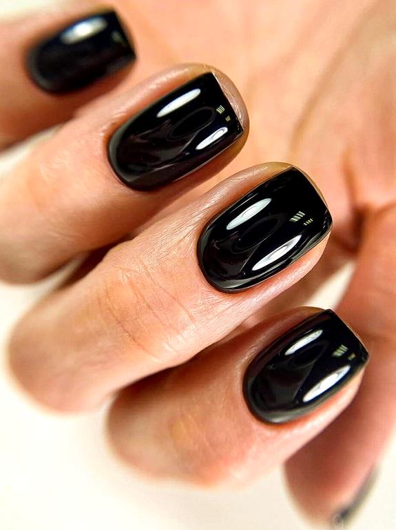 Изображение №18 компании Say My Nails