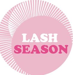 Изображение №2 компании Lash Season