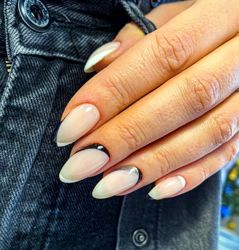 Изображение №4 компании Say My Nails