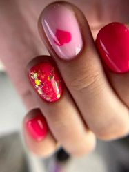 Изображение №5 компании Nail Studio Vikulya