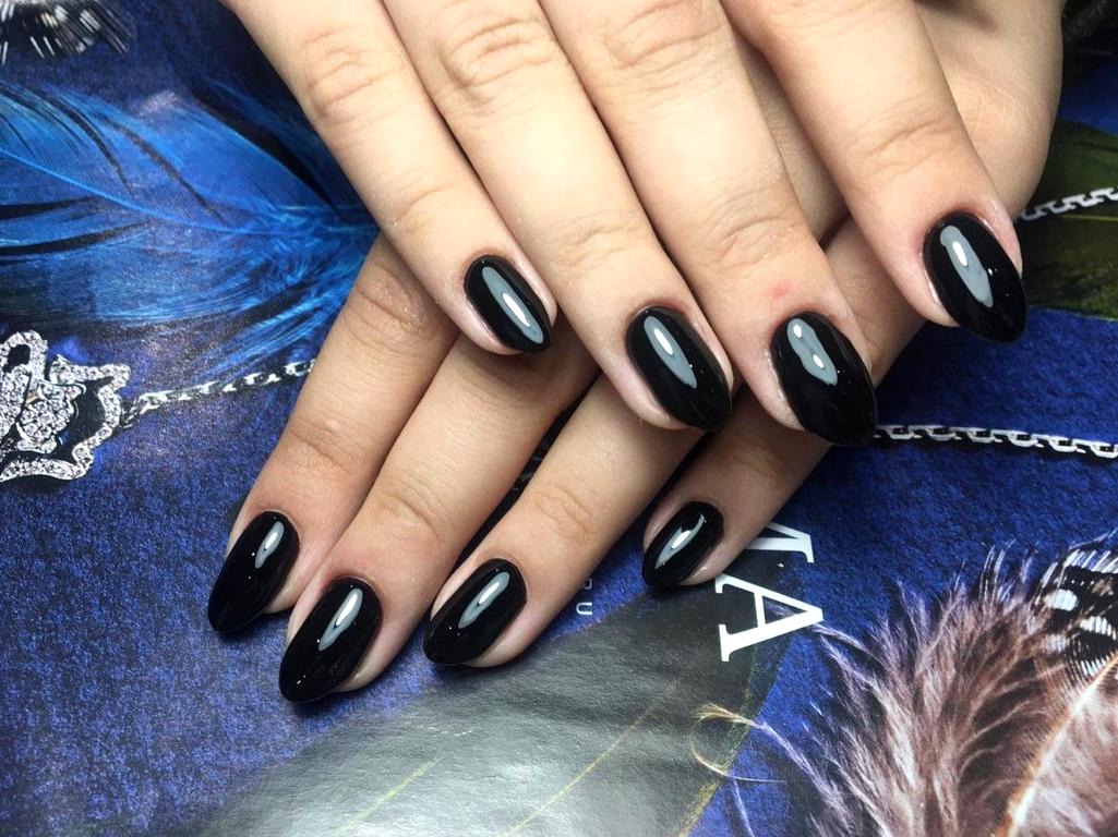 Изображение №18 компании Nails Fix