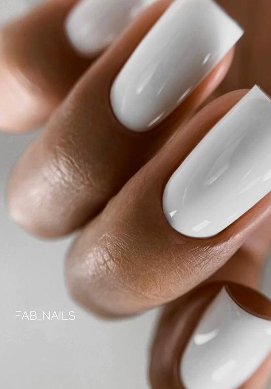 Изображение №2 компании Fab Nail