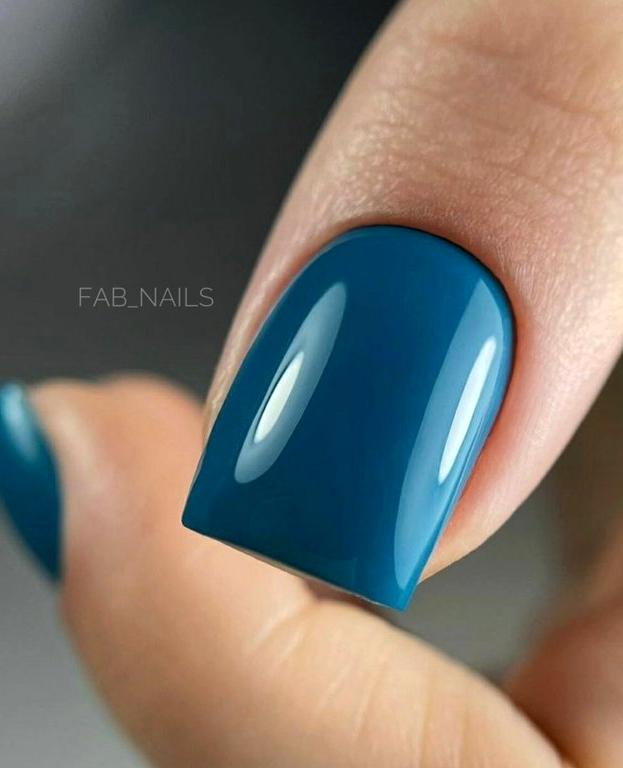 Изображение №5 компании Fab Nail