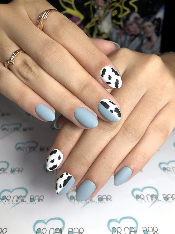 Изображение №4 компании PR NAIL BAR