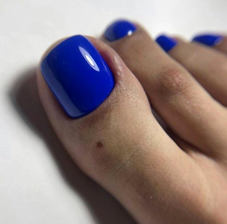 Изображение №10 компании Fab Nail