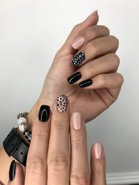 Изображение №9 компании PR NAIL BAR