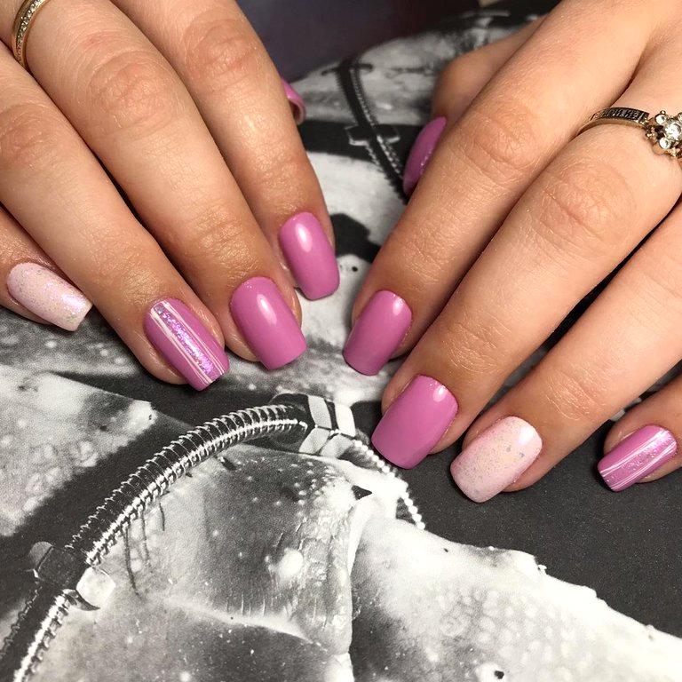 Изображение №6 компании Nails Fix