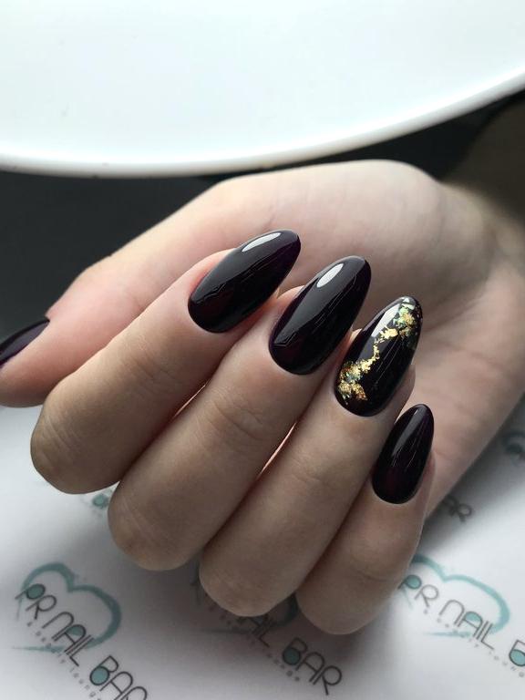 Изображение №8 компании PR NAIL BAR