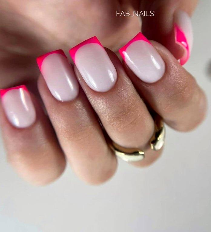 Изображение №7 компании Fab Nail