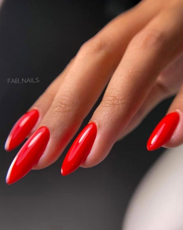 Изображение №8 компании Fab Nail