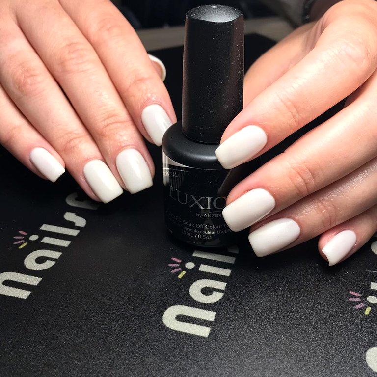 Изображение №11 компании Nails Fix