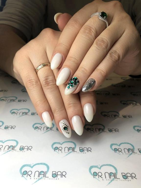 Изображение №3 компании PR NAIL BAR