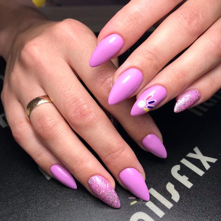 Изображение №4 компании Nails Fix