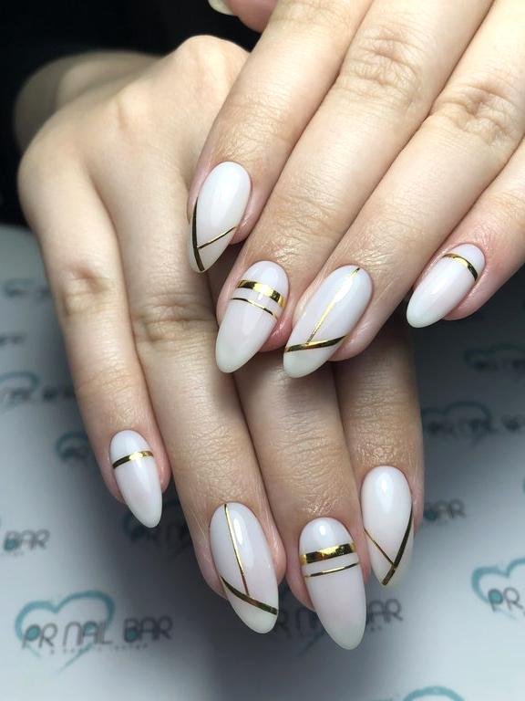 Изображение №5 компании PR NAIL BAR