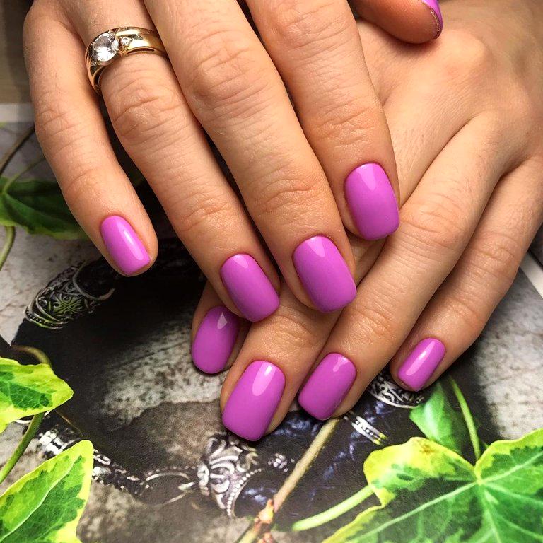 Изображение №17 компании Nails Fix