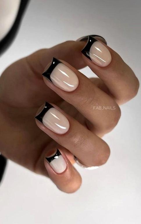 Изображение №9 компании Fab Nail