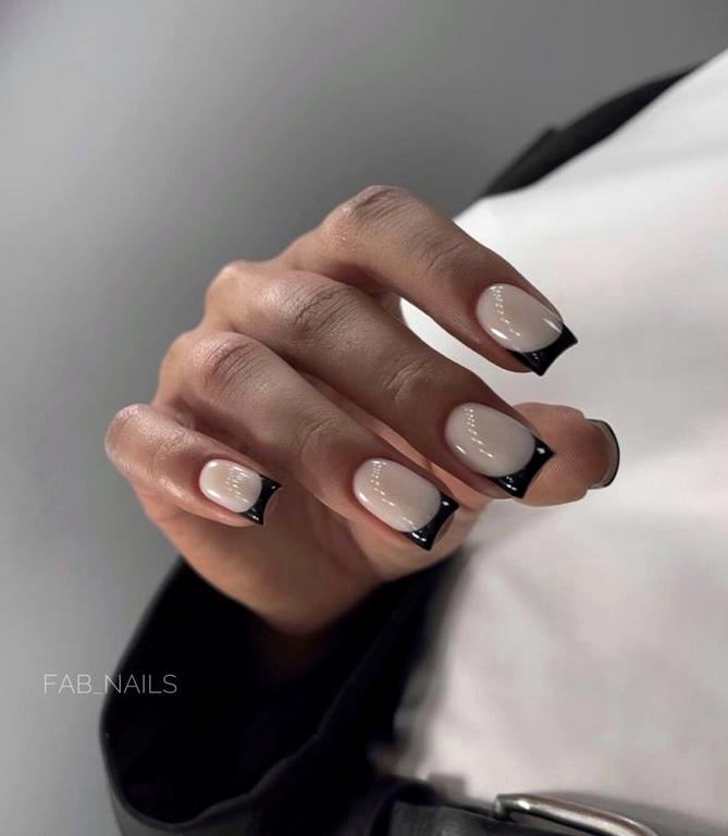 Изображение №6 компании Fab Nail