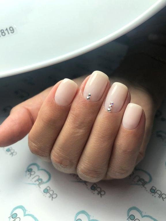 Изображение №7 компании PR NAIL BAR