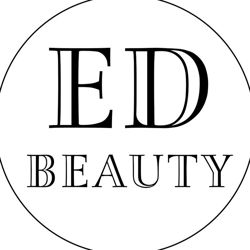 Изображение №1 компании Ed&beauty