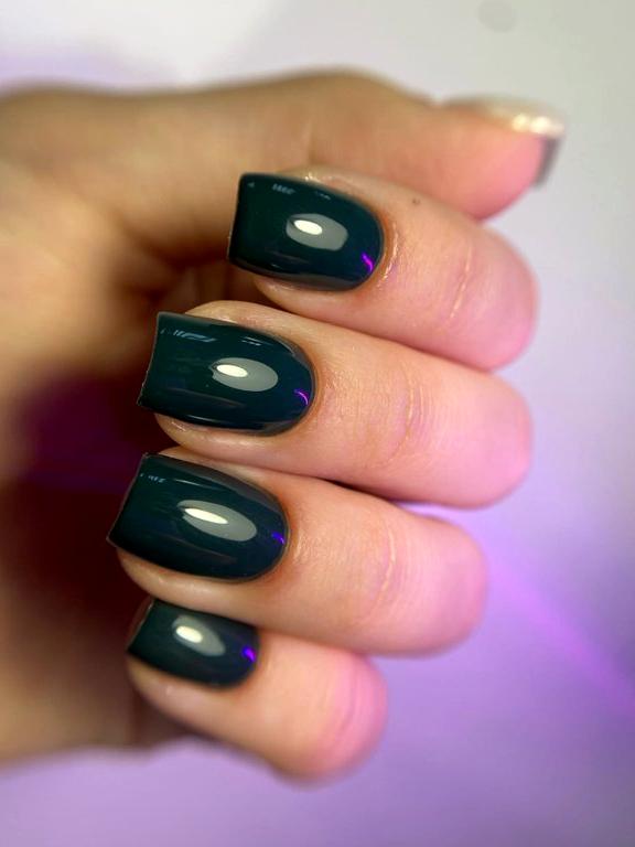 Изображение №4 компании Gribovanails