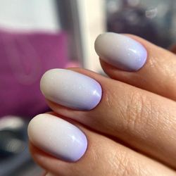 Изображение №2 компании Gribovanails