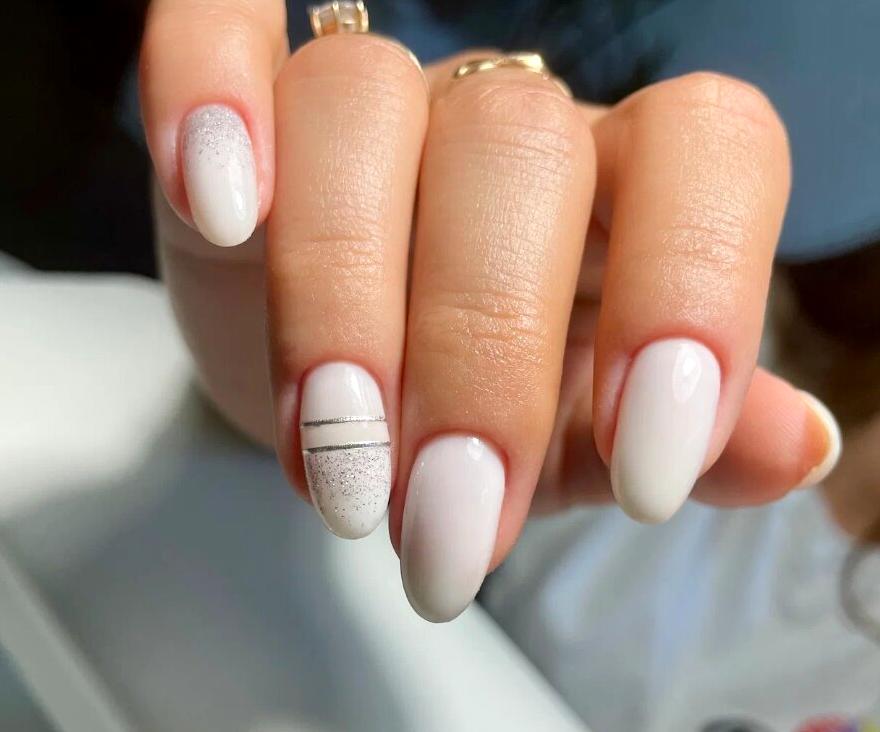 Изображение №1 компании Mingazoff. nails