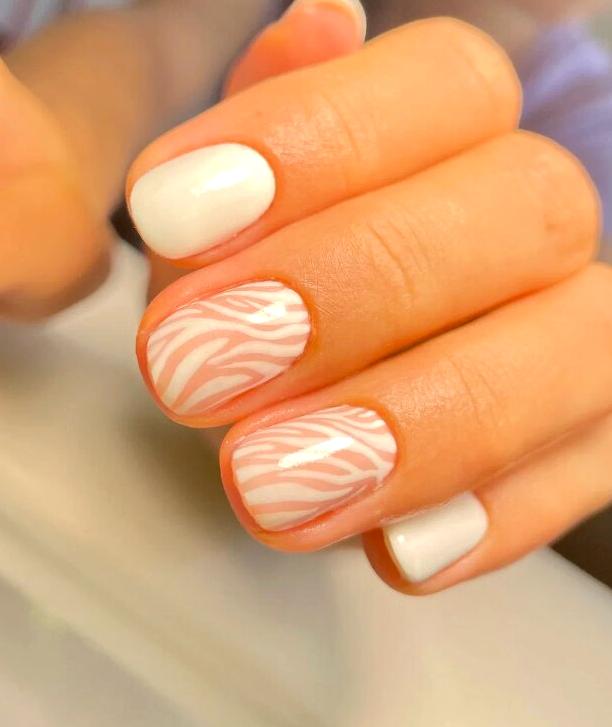 Изображение №4 компании Mingazoff. nails