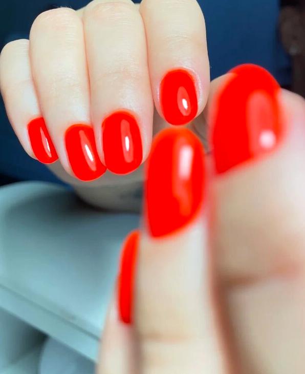 Изображение №2 компании Mingazoff. nails