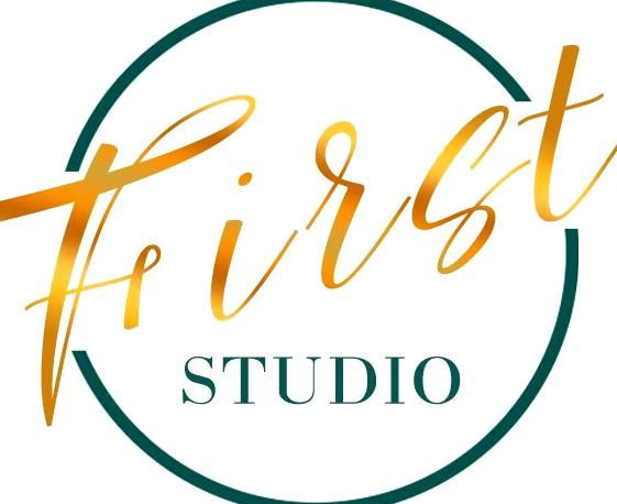 Изображение №1 компании FIRST STUDIO