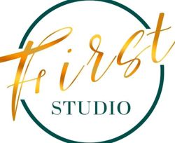 Изображение №1 компании FIRST STUDIO