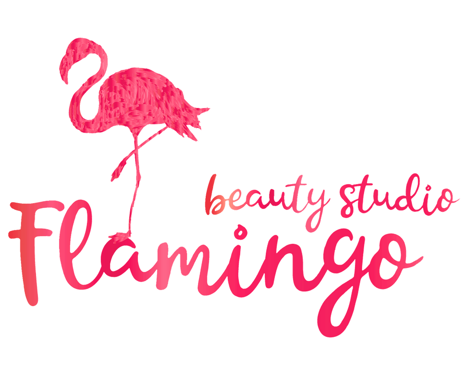 Изображение №7 компании Flamingo beauty studio