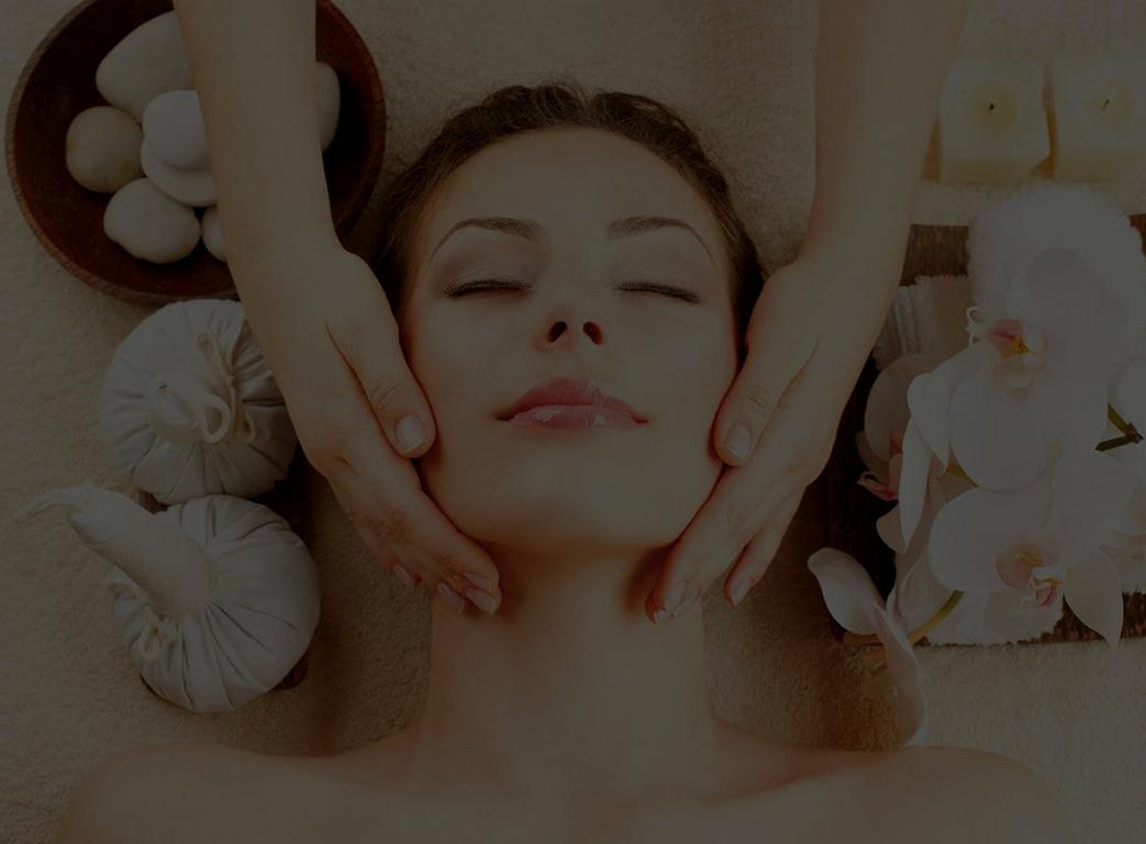 Изображение №2 компании Beauty SPA by World class