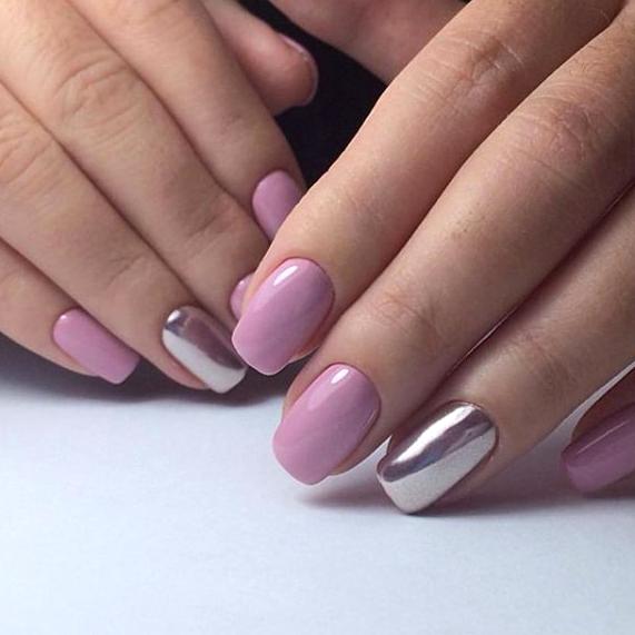 Изображение №2 компании Zara Nails