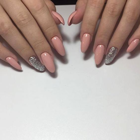 Изображение №4 компании Zara Nails