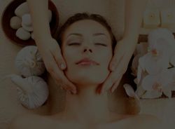 Изображение №2 компании Beauty SPA by World class