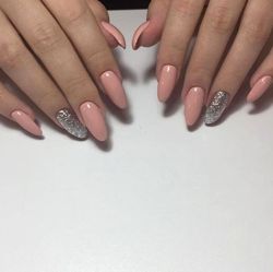 Изображение №2 компании Zara Nails