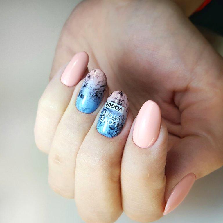 Изображение №9 компании Semin`s nails