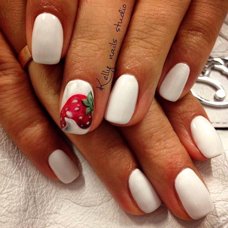 Изображение №11 компании Kelly Nails Studio