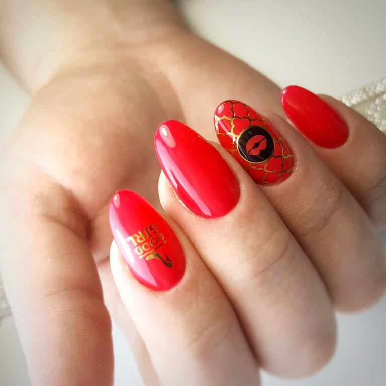 Изображение №8 компании Semin`s nails