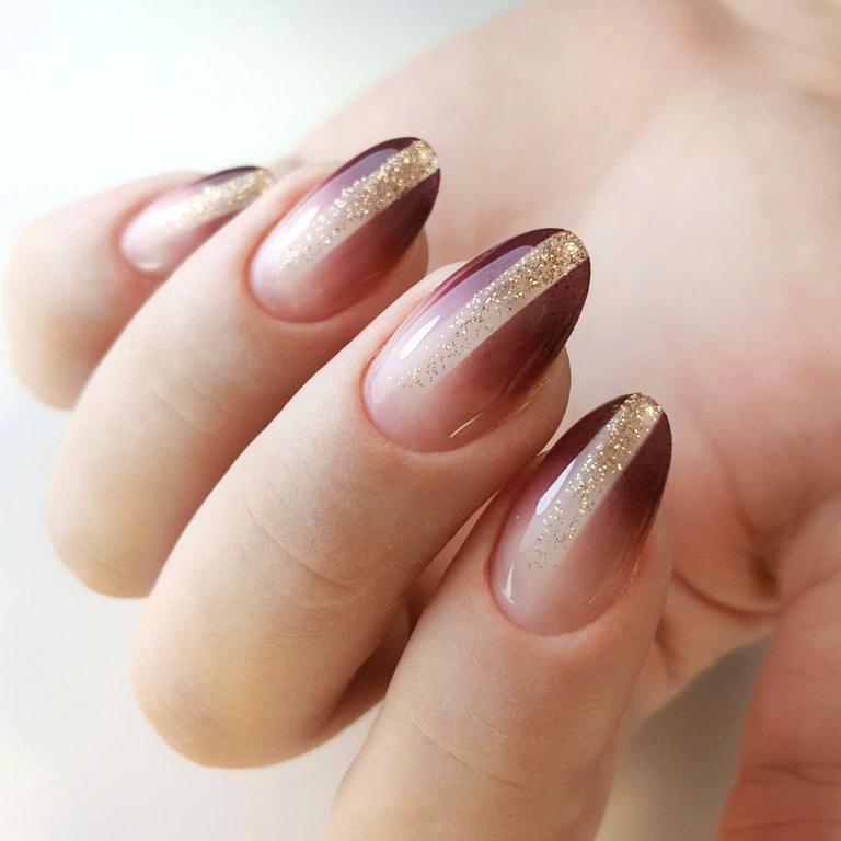 Изображение №7 компании Semin`s nails