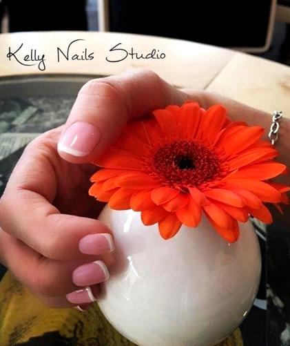 Изображение №19 компании Kelly Nails Studio