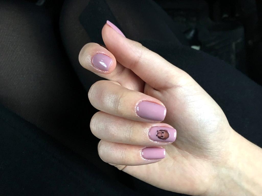 Изображение №14 компании Kelly Nails Studio