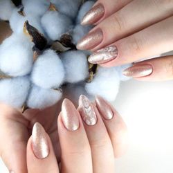 Изображение №2 компании Semin`s nails