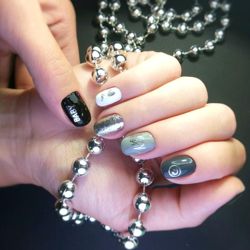 Изображение №3 компании Semin`s nails