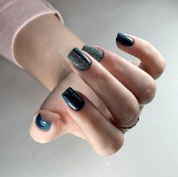 Изображение №3 компании Filin Nail