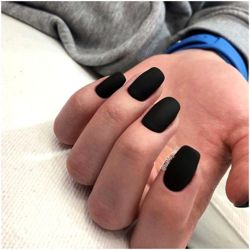 Изображение №4 компании GaMi nails