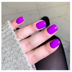 Изображение №3 компании GaMi nails