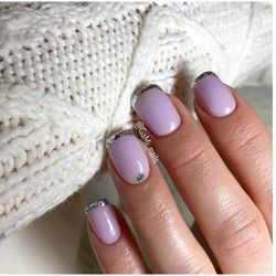 Изображение №1 компании GaMi nails