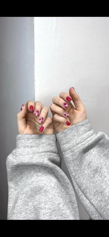 Изображение №12 компании It-girls Nail spot