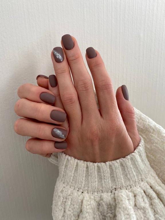 Изображение №18 компании It-girls Nail spot